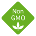 Non GMO