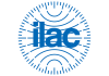 Ilac