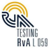RVA