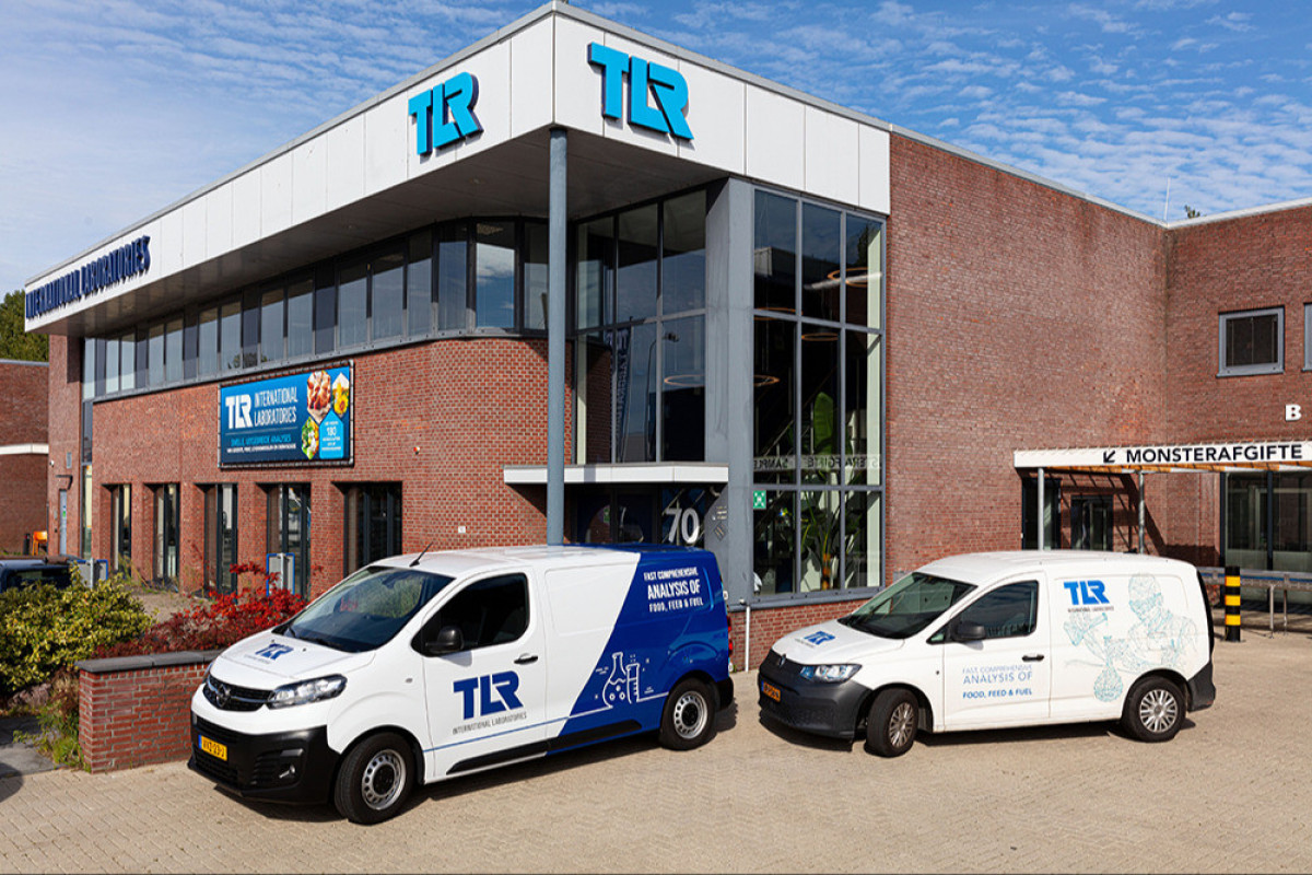 Duurzaam transport zonder concessies