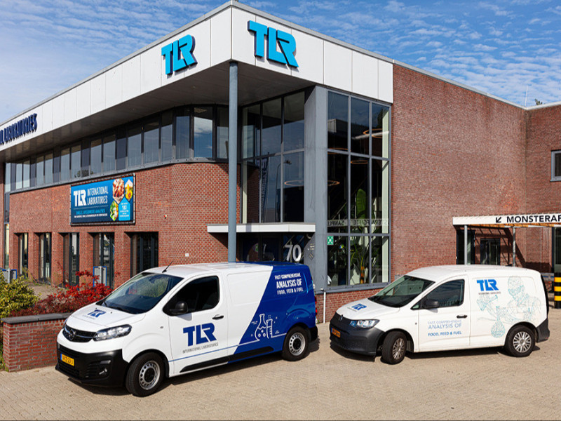 Duurzaam transport zonder concessies