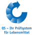 QS logo