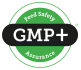 GMP+